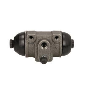 Comprar Cilindro de freno de rueda de ABE C5P003ABE a bajo precio de 14,46 €