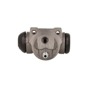 Comprar Cilindro de freno de rueda de ABE C5P029ABE a bajo precio de 11,59 €