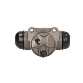 Comprar Cilindro de freno de rueda de ABE C5P033ABE a bajo precio de 10,01 €