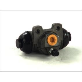 Comprar Cilindro de freno de rueda de ABE C5P042ABE a bajo precio de 13,58 €