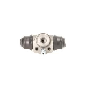 Achetez des Cylindre de roue ABE C5W003ABE à prix pour 11,26 €