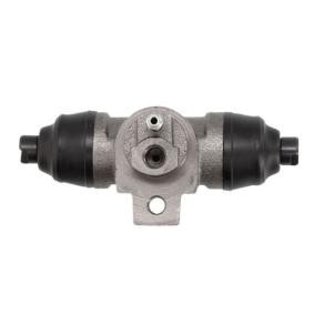 Achetez des Cylindre de roue ABE C5W012ABE à prix pour 14,78 €