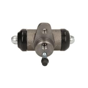 Achetez des Cylindre de roue ABE C5W017ABE à prix pour 16,62 €
