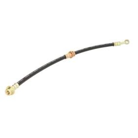 Acquista Tubo freno da ABE C80601ABE a buon mercato per soli 15,88 €