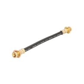 Acquista Tubo freno da ABE C80602ABE a buon mercato per soli 15,27 €
