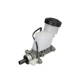 Acquista Cilindro maestro del freno da ABE C96003ABE a buon mercato per soli 56,20 €
