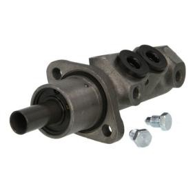 Achetez des Maître-cylindre de frein ABE C9W009ABE à prix pour 45,89 €