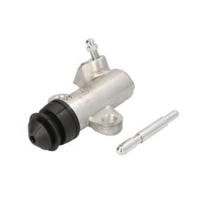 Compre Bombín de embrague de ABE online para NP300 Navara Pick-up (D23) a precios moderados