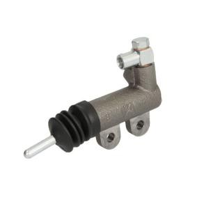 Acquista Cilindro secondario, frizione da ABE F85008ABE a buon mercato per soli 14,40 €