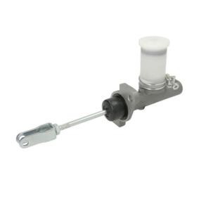 Compre Bomba de embrague de ABE online para NAVARA Pick-up (D21) a precios moderados
