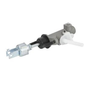 Comprar Cilindro maestro, embrague de ABE F92015ABE a bajo precio de 23,65 €