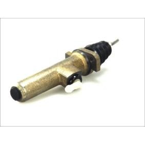 Comprar Cilindro maestro, embrague de ABE F9A000ABE a bajo precio de 25,50 €