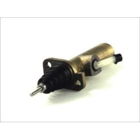 Acquista Pompa della frizione da ABE F9A001ABE a buon mercato per soli 21,72 €