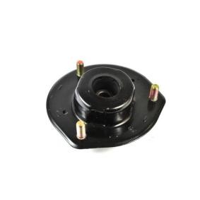 Acquista Supporto ammortizzatore e cuscinetto da Magnum Technology online per Harrier I (XU10) a prezzi moderati