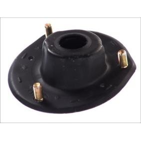 Acquista Supporto ammortizzatore e cuscinetto da Magnum Technology online per Harrier I (XU10) a prezzi moderati