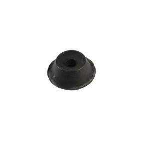 Acquista Anello supporto, Cuscinetto supp. ammortiz. a molla da Magnum Technology A7W005MT a buon mercato per soli 3,77 €