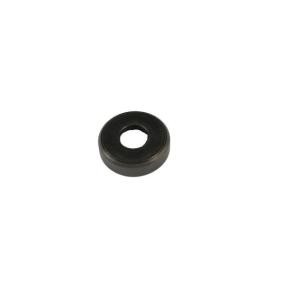 Compre Rolamento de rolos, suporte apoio do conj. mola / amortecedor da Magnum Technology A7X001MT a um preço baixo por 4,48 €