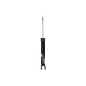 Osta Iskunvaimennin Magnum Technology:llä AGL004MT edullisesti hintaan 35,15 €
