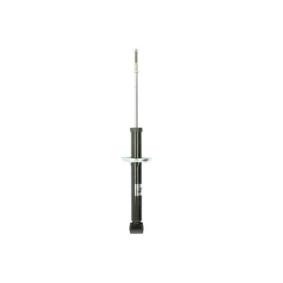 Köp Stötdämpare av Magnum Technology AGW052MT till det låga priset 598,79 kr