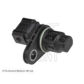 Kurbelwellensensor ADG07240 von BLUE PRINT günstig für 35,12 € online kaufen
