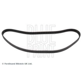 Acquista Cinghia dentata da BLUE PRINT ADG07509 a buon mercato per soli 25,91 €
