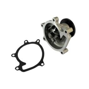 Acquista Pompa acqua da THERMOTEC D12074TT a buon mercato per soli 30,11 €