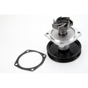 Achetez des Pompe à eau THERMOTEC D1H015TT à prix pour 31,70 €