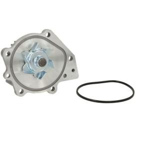 Wasserpumpe D1K006TT von THERMOTEC günstig für 31,69 € online kaufen