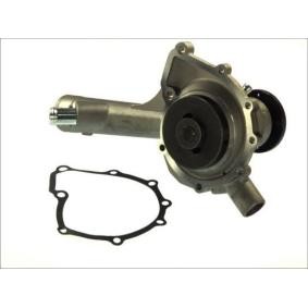 Osta Vesipumppu THERMOTEC:llä D1M044TT edullisesti hintaan 64,80 €