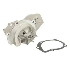 Osta Vesipumppu THERMOTEC:llä D1P013TT edullisesti hintaan 34,34 €