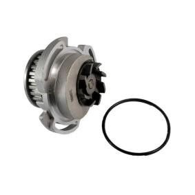 Osta Vesipumppu THERMOTEC:llä D1W003TT edullisesti hintaan 41,80 €
