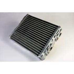 Comprar Radiador de calefacción de THERMOTEC D61004TT a bajo precio de 33,52 €