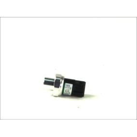 Druckschalter, Klimaanlage KTT130003 von THERMOTEC günstig für 18,86 € online kaufen