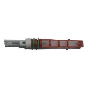Compre Válvula de expansão, ar condicionado da THERMOTEC KTT140004 a um preço baixo por 2,97 €