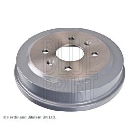 Comprar Tambor de freno de BLUE PRINT ADG04717 a bajo precio de 31,14 €
