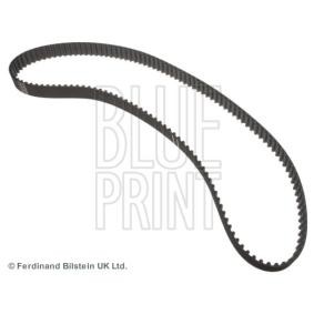 Compre Correia dentada da BLUE PRINT ADK87511 a um preço baixo por 22,88 €