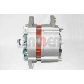 Köp Generator av LAUBER 11.0569 till det låga priset 1190,58 kr