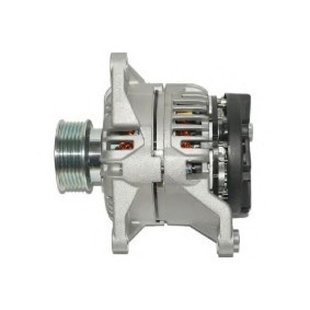 Köp Generator av LAUBER 11.1557 till det låga priset 1597,80 kr
