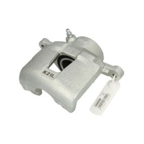 Köp Startmotor av LAUBER 22.0561 till det låga priset 866,96 kr