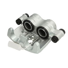 Köp Startmotor av LAUBER 22.0798 till det låga priset 1217,32 kr