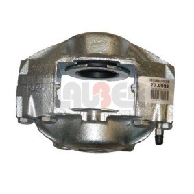 Köp Startmotor av LAUBER 22.1022 till det låga priset 1097,69 kr