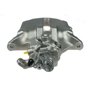 Köp Startmotor av LAUBER 22.1047 till det låga priset 1319,08 kr