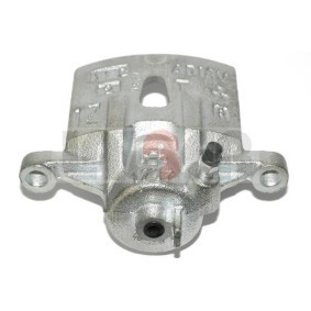 Köp Startmotor av LAUBER 22.1147 till det låga priset 1022,26 kr