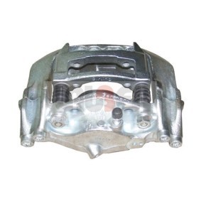 Compre Motor de arranque de LAUBER online para PRELUDE II (AB) a preços moderados