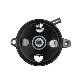 Acquista Pompa idraulica, sterzo da LAUBER 55.1283 a buon mercato per soli 171,89 €