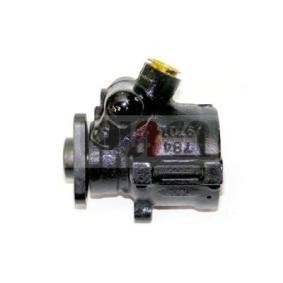 Compre Bomba de dirección de LAUBER online para Scorpio Mk1 Familiar (GGE) a precios moderados