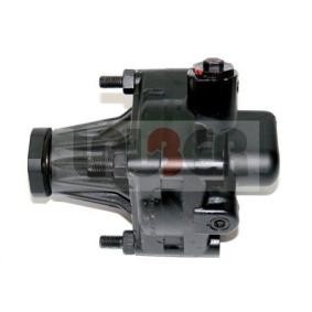 Acquista Pompa idraulica, sterzo da LAUBER 55.7059 a buon mercato per soli 133,97 €
