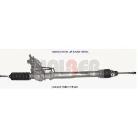 Acquista Scatola sterzo da LAUBER 66.0185 a buon mercato per soli 257,49 €