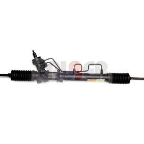 Acquista Scatola sterzo da LAUBER 66.0593 a buon mercato per soli 125,16 €