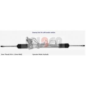 Acquista Scatola sterzo da LAUBER 66.0594 a buon mercato per soli 286,00 €